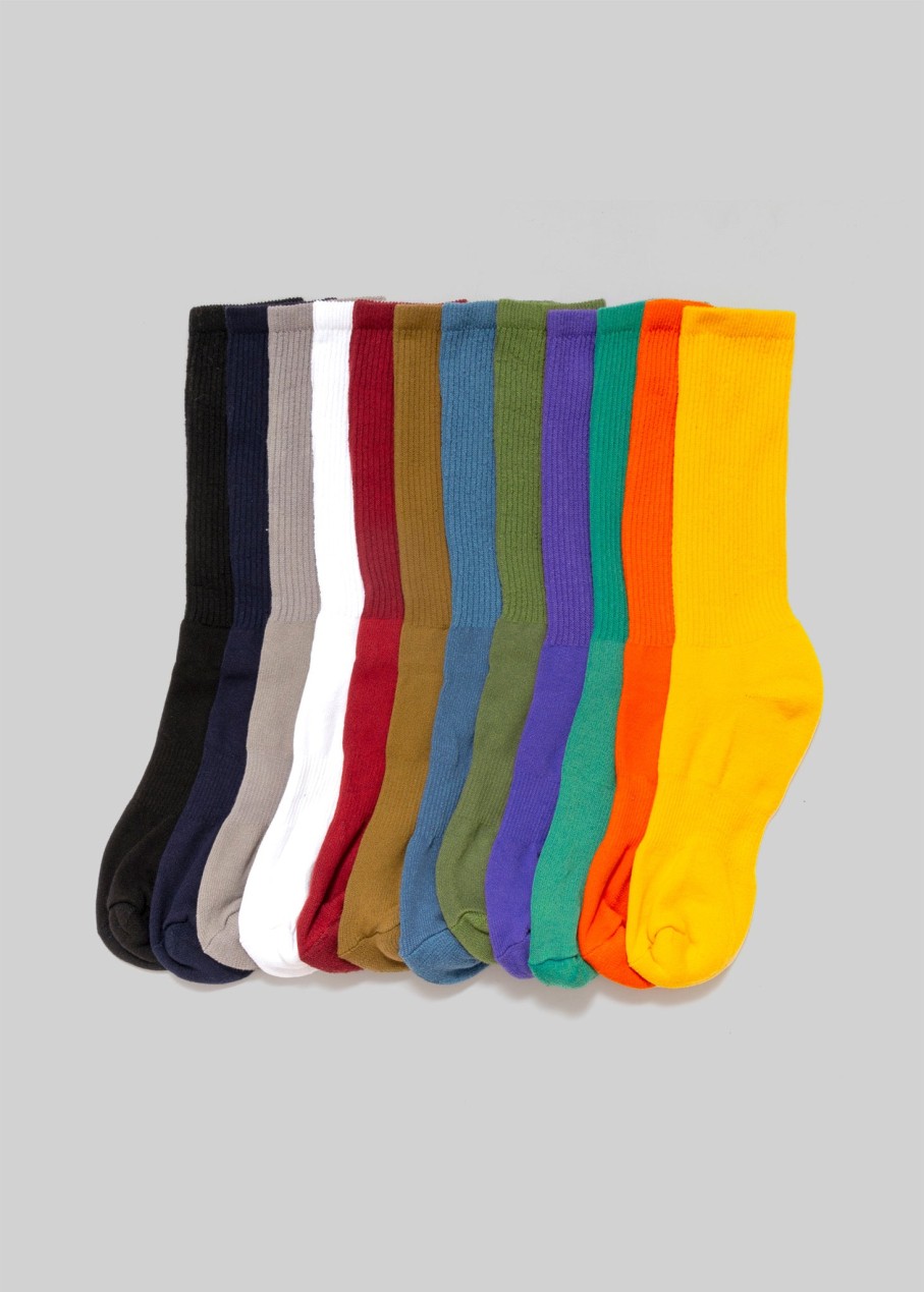 Socks American Trench | Mil-Spec Sport Socks