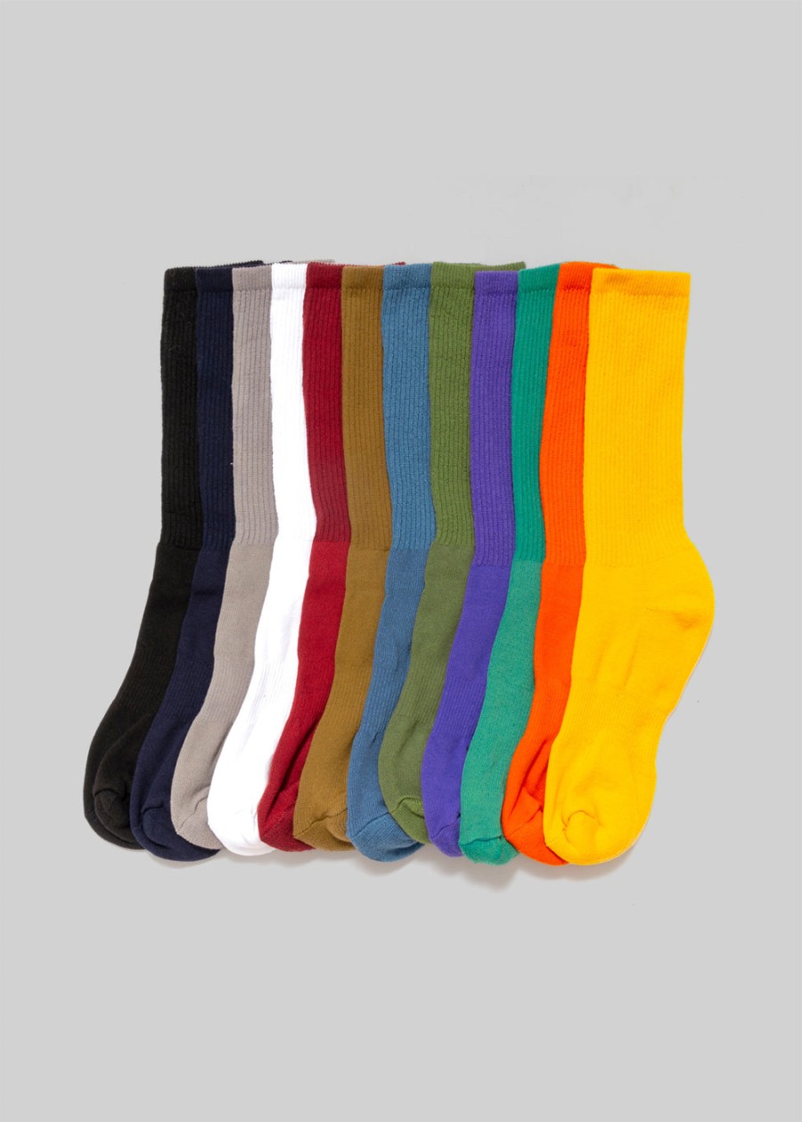 Socks American Trench | Mil-Spec Sport Socks