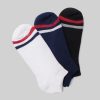 Socks American Trench | Kennedy Ankle Socks